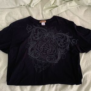 Men’s Caesar’s T-shirt